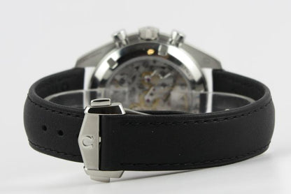 Omega Speedmaster