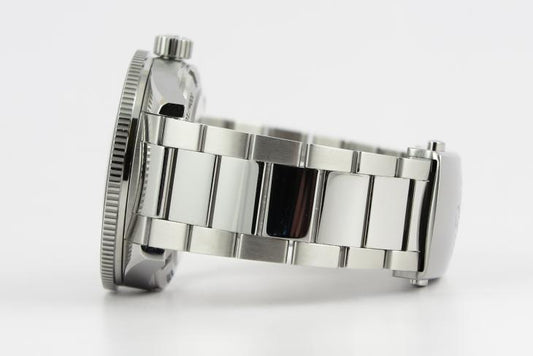Omega Seamaster 300