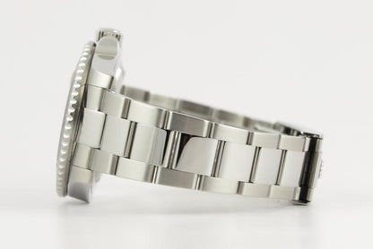 Rolex GMT - Stick Dial