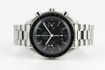 Omega Speedmaster