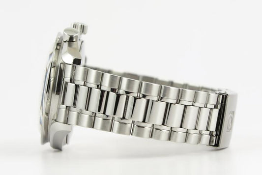 Omega Speedmaster