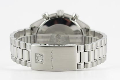 Omega Speedmaster