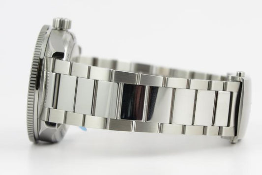 Omega Seamaster
