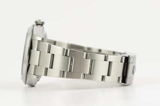 Rolex Explorer 36