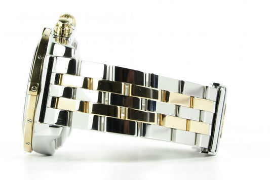 Breitling Chronomat 44