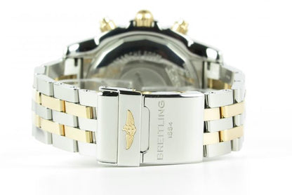 Breitling Chronomat 44