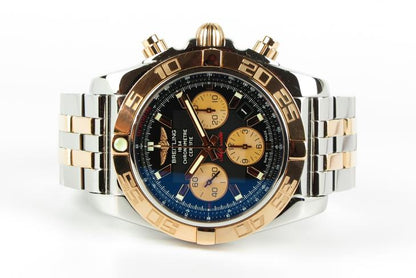 Breitling Chronomat 44