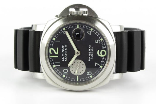Panerai Luminor