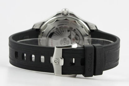 Omega Seamaster 300M