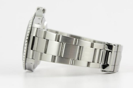 Rolex Submariner 14060