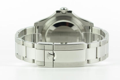 Rolex Yacht-Master 2017