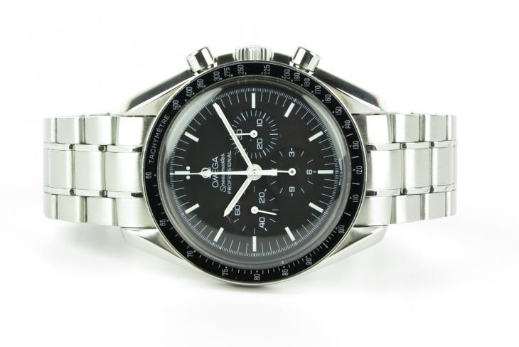 Speedmaster