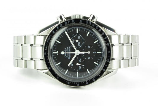 Speedmaster