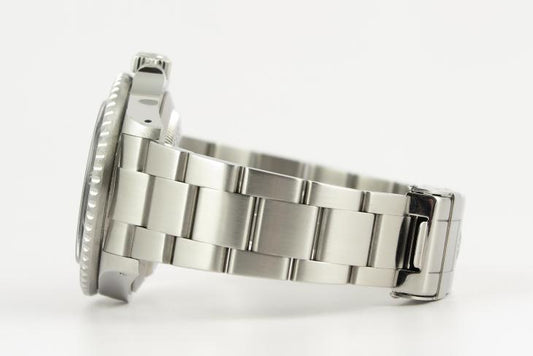 Rolex Sea Dweller