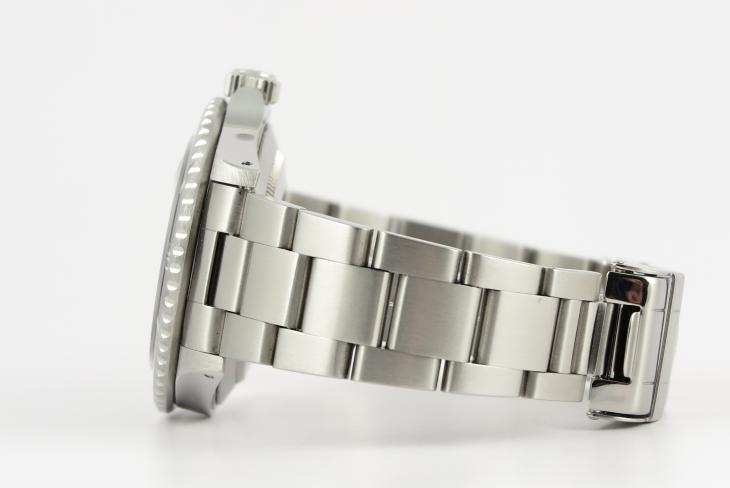 Rolex Submarine