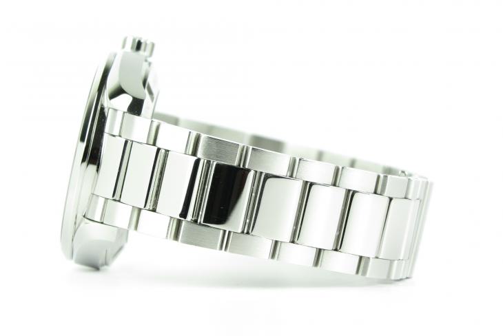 Omega Aqua Terra Spectre