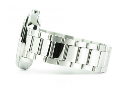 Omega Aqua Terra Spectre