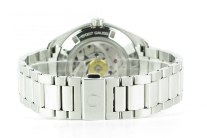 Omega Aqua Terra Spectre