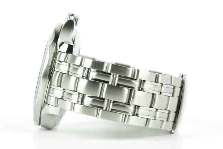 Omega Seamaster 300M