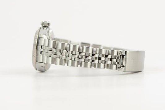 Rolex Oyster Lady