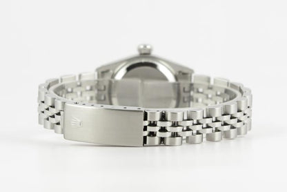Rolex Oyster Lady