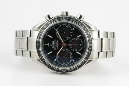 Omega Speedmaster