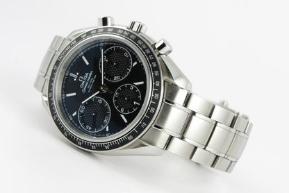 Omega Speedmaster
