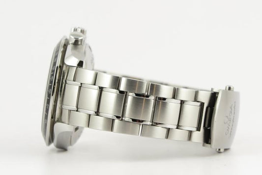 Omega Speedmaster