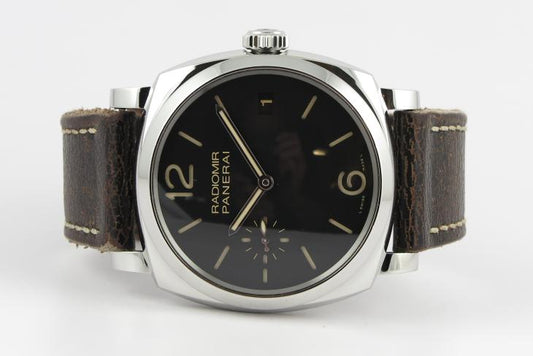 Panerai Radiomir 1940