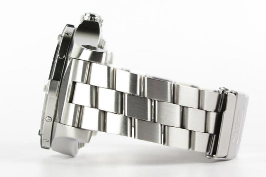 Breitling Seawolf