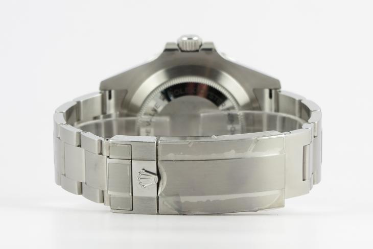 Rolex Sea Dweller