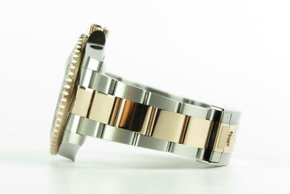 Rolex GMT G/S - CHNR