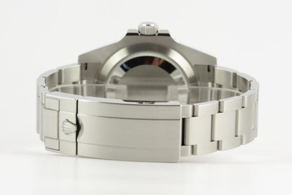 Rolex Submariner - 126610LN