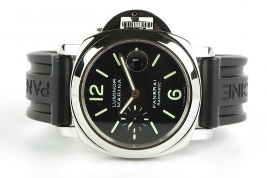 Panerai Luminor