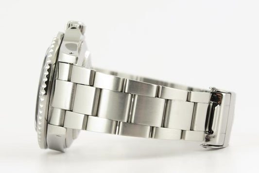 Rolex Sea Dweller - 16660