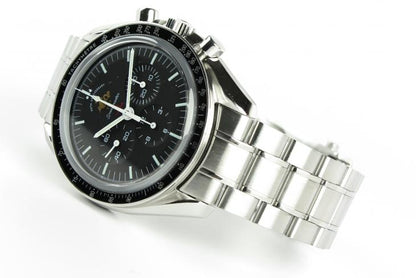 Omega Speedmaster LE