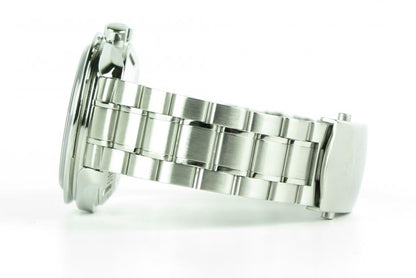 Omega Speedmaster LE