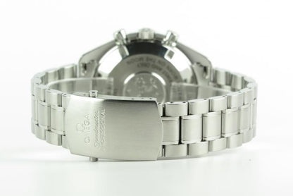 Omega Speedmaster LE