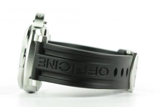 Panerai Luminor Marina