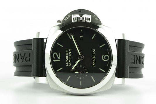 Panerai Luminor Marina