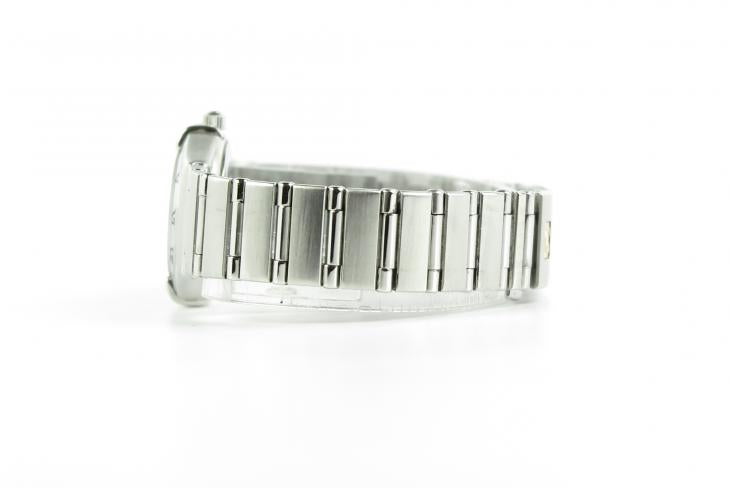 Omega Constellation Lady