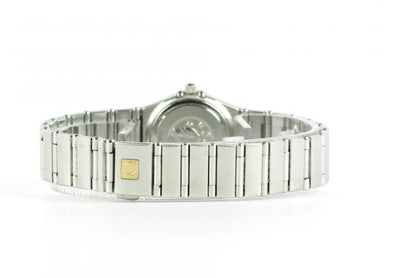 Omega Constellation Lady