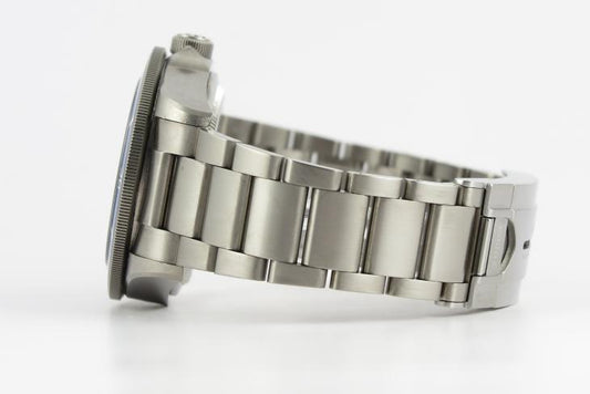 Tudor Pelagos