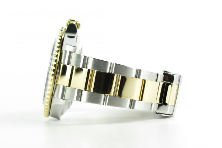 Rolex Submariner G/S