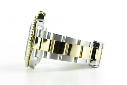 Rolex Submariner G/S