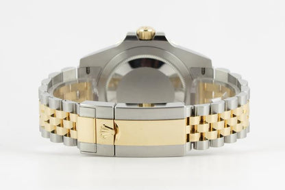 Rolex GMT-Master