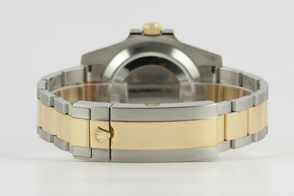 Rolex Submariner G/S