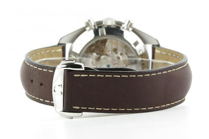 Omega Speedmaster 1957