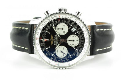 Breitling Navitimer