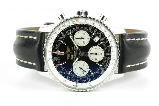 Breitling Navitimer